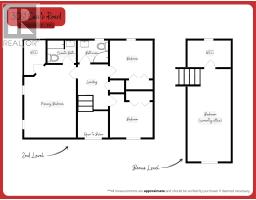 3061 Cass's Road, Covehead, PE C0A1P0 Photo 39