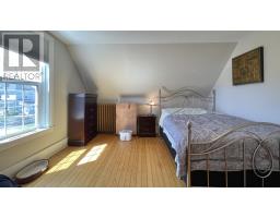 115 Summer Street, Summerside, PE C1N3J3 Photo 23