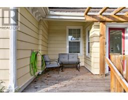115 Summer Street, Summerside, PE C1N3J3 Photo 9