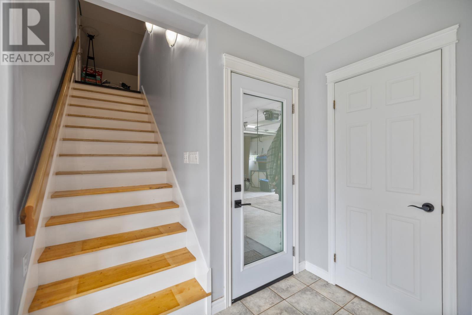 3061 Cass's Road - 24
