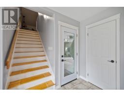 3061 Cass's Road, Covehead, PE C0A1P0 Photo 24