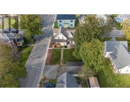 115 Summer Street, Summerside, PE C1N3J3 Photo 45
