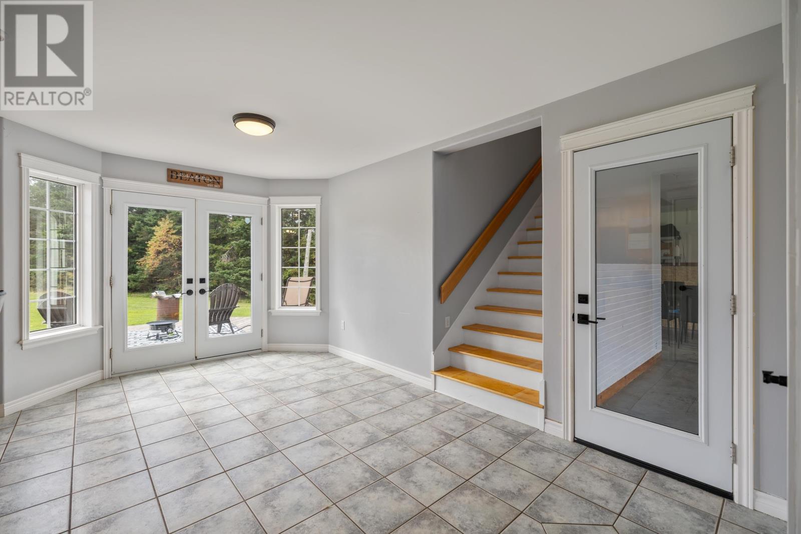 3061 Cass's Road - 6