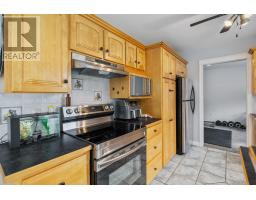 Primary Bedroom - 3061 Cass's Road, Covehead, PE C0A1P0 Photo 9