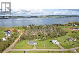 Lot 178 City View Drive, Mermaid, PE C1B0X5 Photo 8