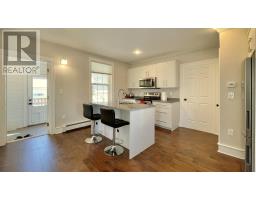 115 Summer Street, Summerside, PE C1N3J3 Photo 31
