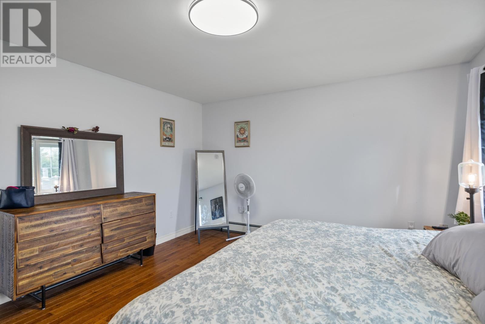3061 Cass's Road - 17