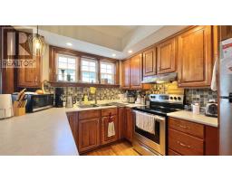 115 Summer Street, Summerside, PE C1N3J3 Photo 17