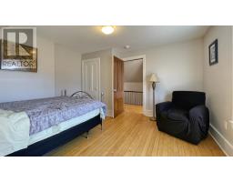 115 Summer Street, Summerside, PE C1N3J3 Photo 24