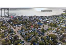 115 Summer Street, Summerside, PE C1N3J3 Photo 46
