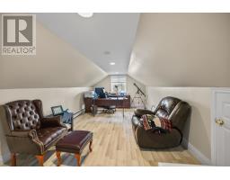 3061 Cass's Road, Covehead, PE C0A1P0 Photo 25