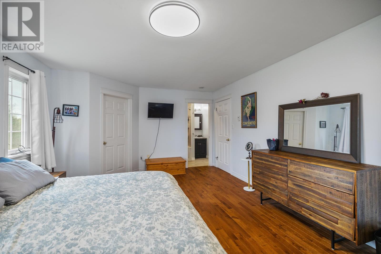 3061 Cass's Road - 18
