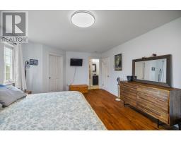 3061 Cass's Road, Covehead, PE C0A1P0 Photo 18