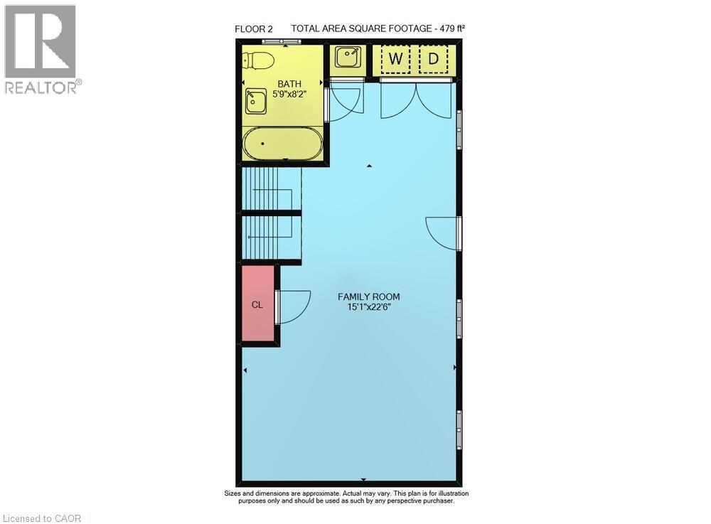 4 Woodcrest Drive — photo 49
