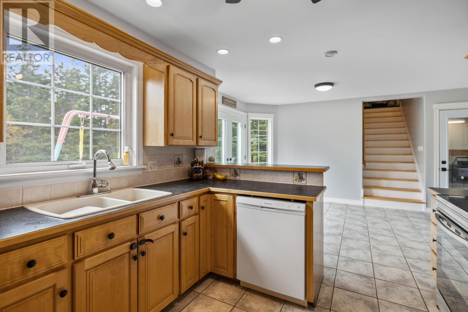 3061 Cass's Road - 10