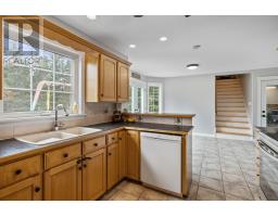 Ensuite (# pieces 2-6) - 3061 Cass's Road, Covehead, PE C0A1P0 Photo 10