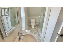 115 Summer Street, Summerside, PE C1N3J3 Photo 37