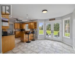 Laundry room - 3061 Cass's Road, Covehead, PE C0A1P0 Photo 7