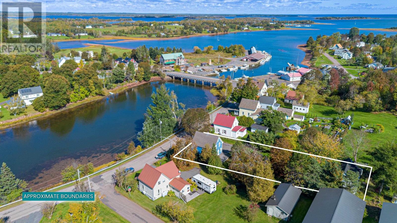 23 WESTVIEW Drive - 25