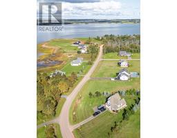 Lot 178 City View Drive, Mermaid, PE C1B0X5 Photo 9