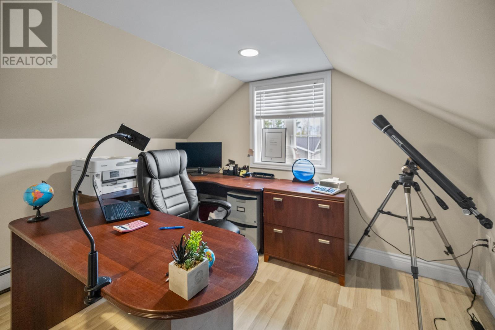 3061 Cass's Road - 26