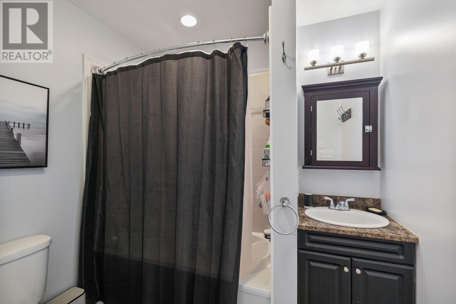3061 Cass's Road - 19
