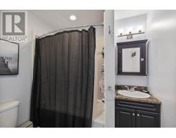 3061 Cass's Road, Covehead, PE C0A1P0 Photo 19