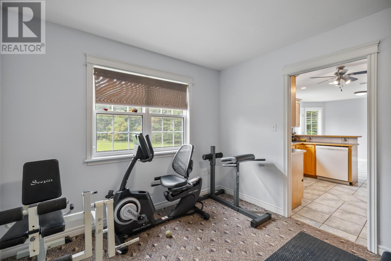 3061 Cass's Road - 11