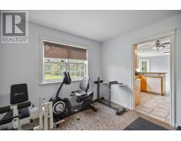 Bedroom - 3061 Cass's Road, Covehead, PE C0A1P0 Photo 11