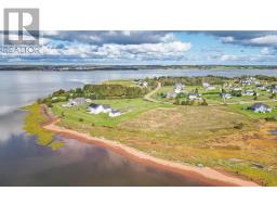 Lot 178 City View Drive, Mermaid, PE C1B0X5 Photo 6