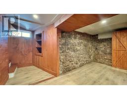 115 Summer Street, Summerside, PE C1N3J3 Photo 38
