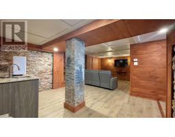 115 Summer Street, Summerside, PE C1N3J3 Photo 39