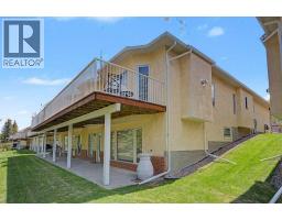 18 Prominence View SW - photo 2