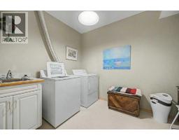 18 Prominence View SW - photo 40