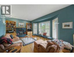 18 Prominence View SW - photo 16
