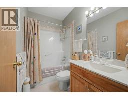 18 Prominence View SW - photo 39