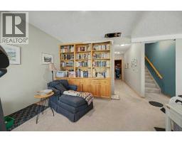 18 Prominence View SW - photo 35