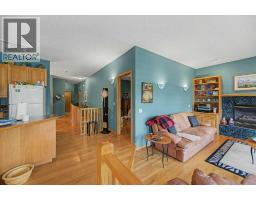 18 Prominence View SW - photo 18