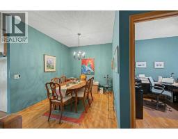 18 Prominence View SW - photo 8