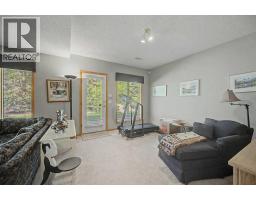 18 Prominence View SW - photo 33