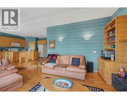 18 Prominence View SW - photo 19