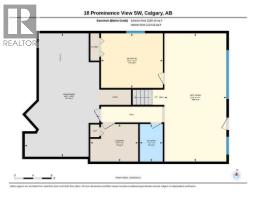 18 Prominence View SW - photo 45