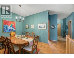 18 Prominence View SW - photo 11
