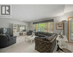 18 Prominence View SW - photo 32