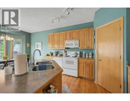 18 Prominence View SW - photo 12