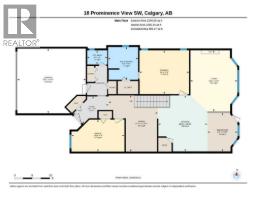18 Prominence View SW - photo 44
