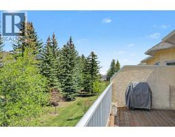18 Prominence View SW - photo 28