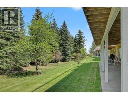 18 Prominence View SW - photo 4