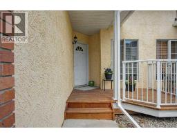 18 Prominence View SW - photo 43