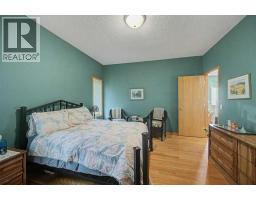 18 Prominence View SW - photo 22